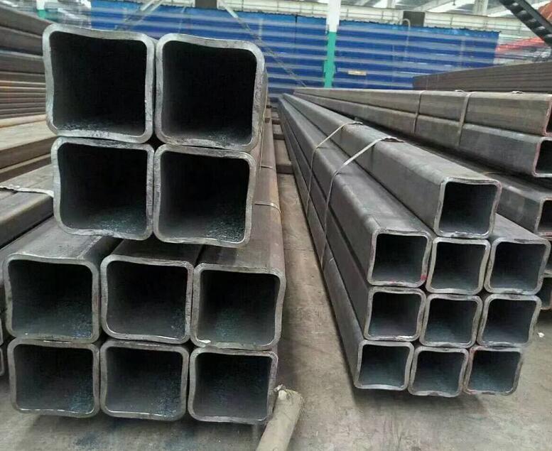 16Mn�o(w��)�p����